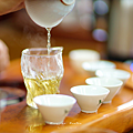 徽州茶莊 推薦.png
