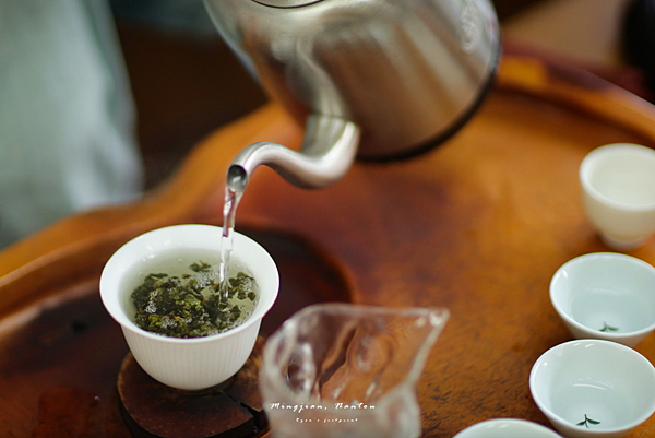 魅力茶薰 · 六感饗宴 徽州茶莊.png