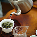 魅力茶薰 · 六感饗宴 徽州茶莊.png
