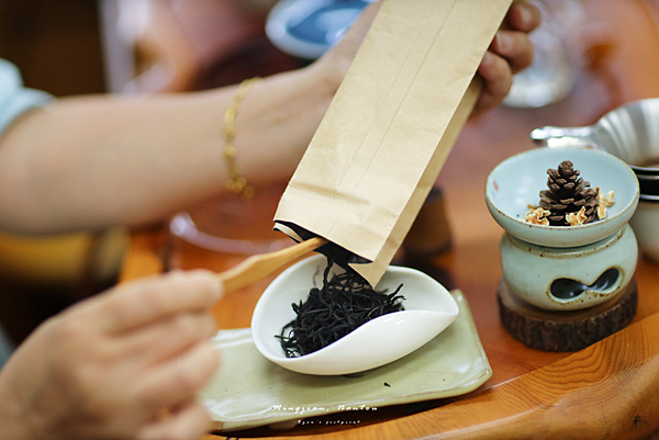 徽州茶莊 松柏嶺茶.png