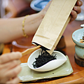 徽州茶莊 松柏嶺茶.png