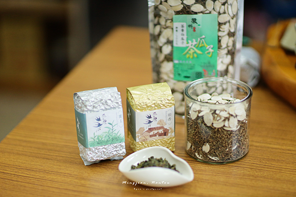 徽州茶莊 生態茶.png