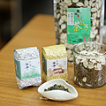 徽州茶莊 生態茶.png