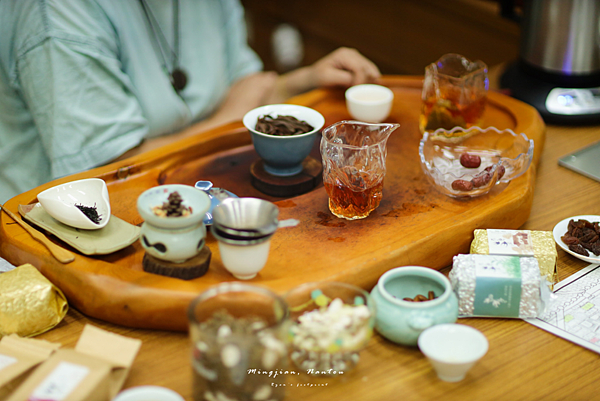 徽州茶莊 品茶.png