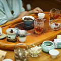 徽州茶莊 品茶.png