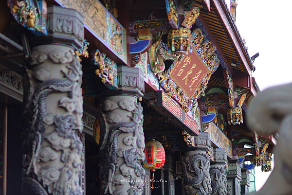松柏嶺受天宮 乩童培育.png