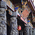 松柏嶺受天宮 乩童培育.png