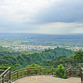 松柏嶺受天宮 觀景台.png