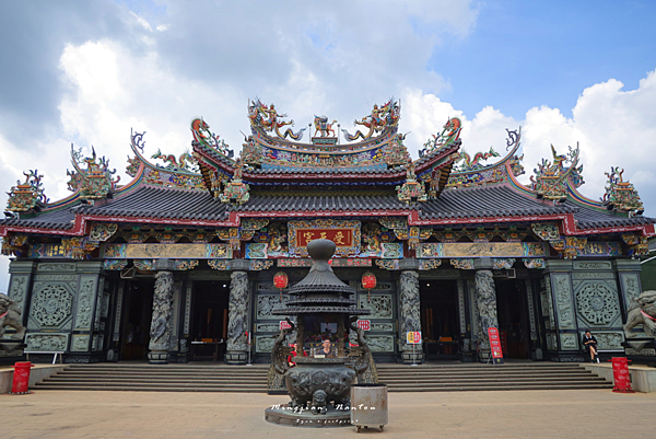 松柏嶺受天宮 介紹.png