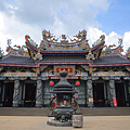 松柏嶺受天宮 介紹.png