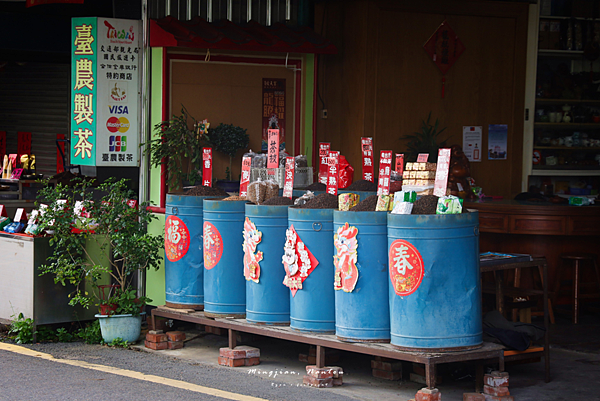 松柏嶺受天宮 進香時間.png