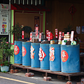 松柏嶺受天宮 進香時間.png