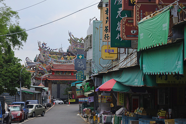 南投 松柏嶺受天宮.png