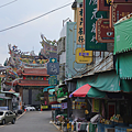 南投 松柏嶺受天宮.png