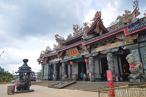 松柏嶺受天宮.png