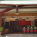 松柏嶺 茶葉推薦.png