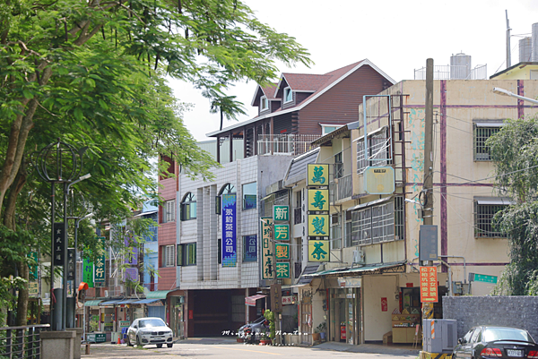 南投名間 茶街走讀.png