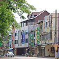 南投名間 茶街走讀.png