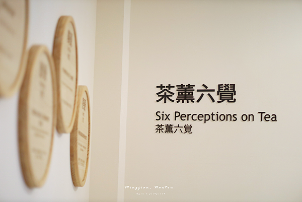 名間松柏嶺遊客中心 茶文化主題館茶薰六感.png