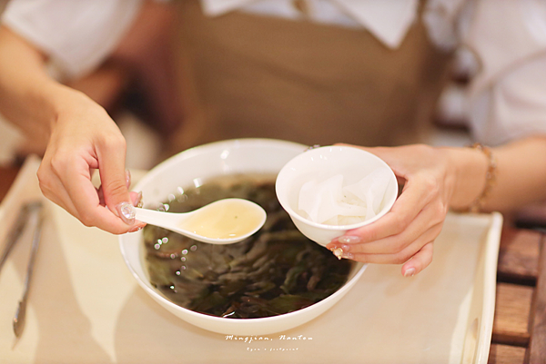 茶薰六感 體驗預約.png