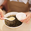 茶薰六感 體驗預約.png