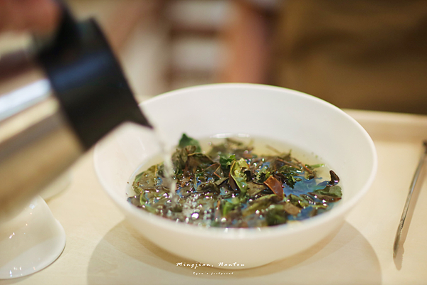 茶薰六感 體驗.png