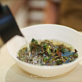 茶薰六感 體驗.png