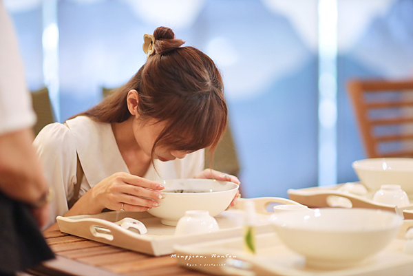 茶薰六感 預約.png