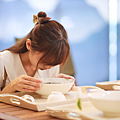 茶薰六感 預約.png
