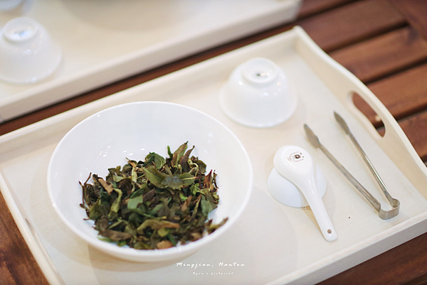 南投 茶薰六感.png