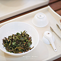 南投 茶薰六感.png