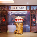 名間松柏嶺遊客中心 茶球.png
