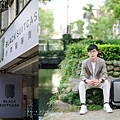 黑箱作業 行李箱專賣店.png