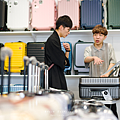 內湖行李箱專賣店.png