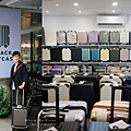 Black Suitcase 黑箱作業.png