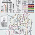 KLTransit Map 3 edition.jpg