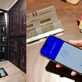 3D 科技量身 (Scanatic™ Body Service).png