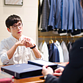 ElegaZzle 訂製西服.png