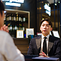 elegazzle評價.png