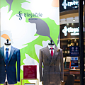 EZ西服 新竹店.png