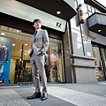 EZ西服-新竹中華店 - ElegaZzle Bespoke Suit.png
