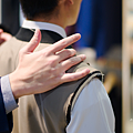 西裝墊肩.png