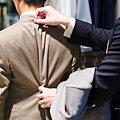專業訂製西服推薦.png