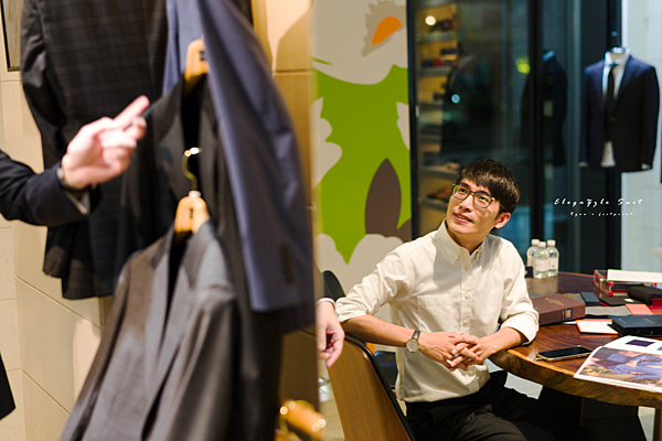 新竹訂製西服.png