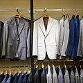 新竹訂製西服推薦.png