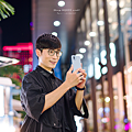 獨有AQUOS ProPix lite秒速對焦.png