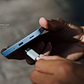 Sharp AQUOS wish4 type-c 充電.png