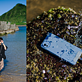 AQUOS wish4 防水.png