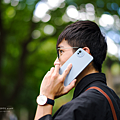 夏普 AQUOS wish4.png