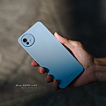 夏普 AQUOS wish4.png